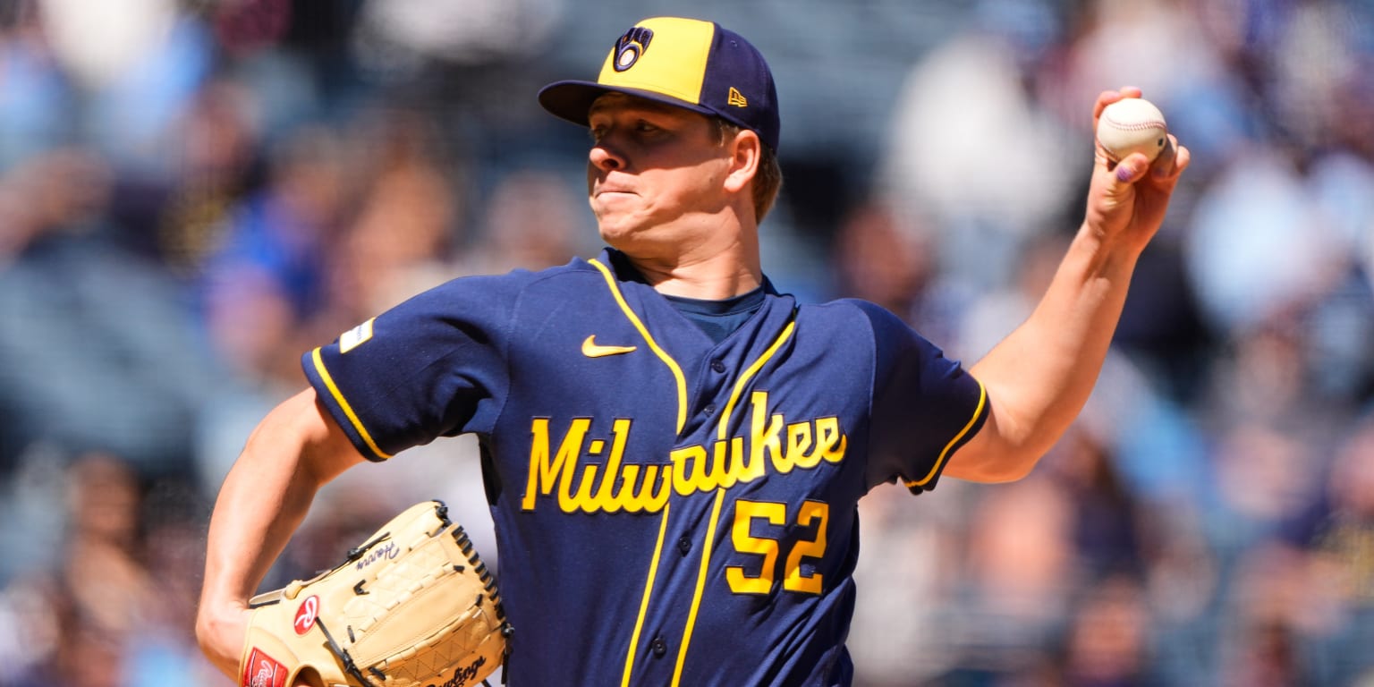 Beyond Beckerman: Exploring Other Kyles in the News